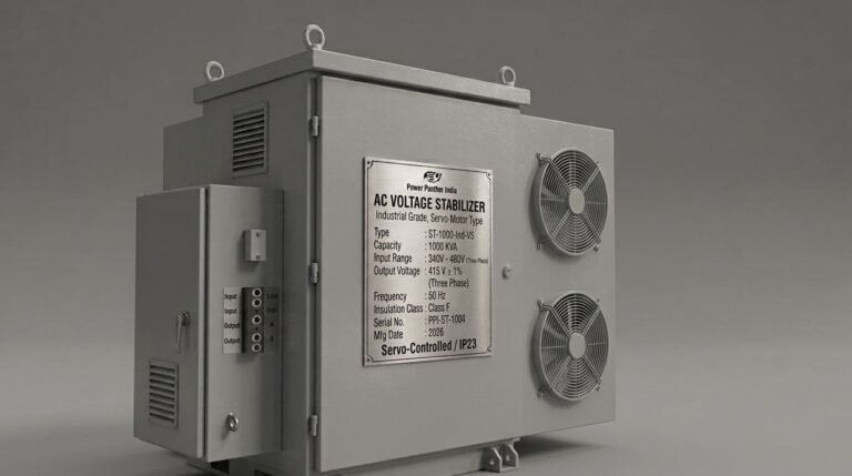 best ac stabilizer manufacturer near me,best ac stabiliser manufacturer near me,high quality ac stabilizer