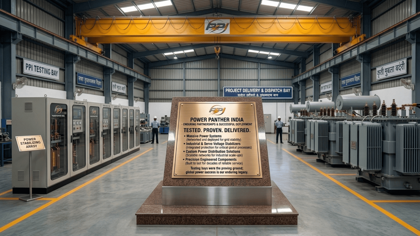 transformer suppliers near jalandhar,transformer suppliers near amritsar,transfor suppliers near patiala