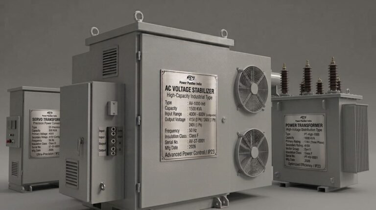 best servo transformer manufacturer in ludhiana,best power transformer manufacturer in ludhiana,best transformer manufacturer in punjab