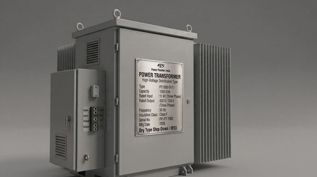 transformer manufacturer in ludhiana,industrial transformer manufacturer in ludhiana,electrical transformer manufacturer in ludhiana