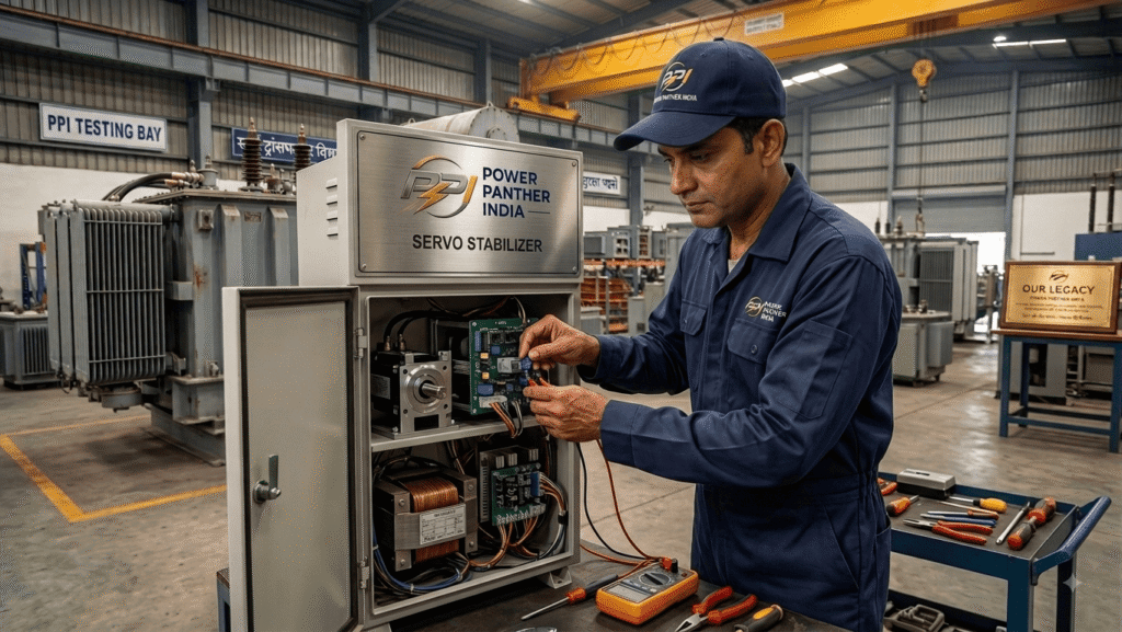 buy servo transformer, buy power transformer