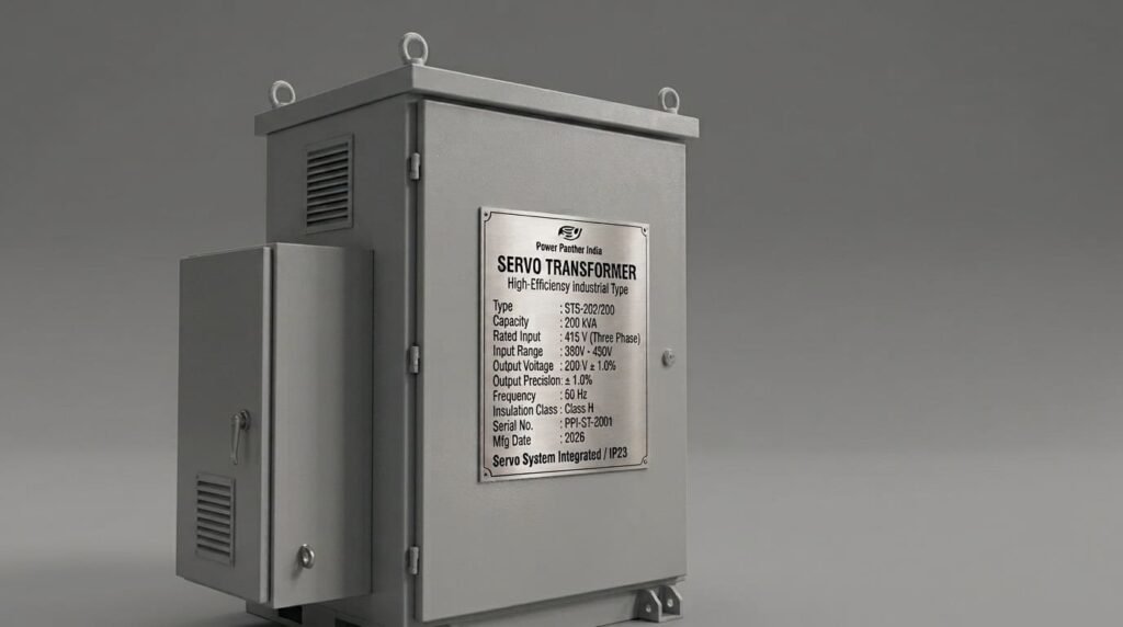 transformer manufacturing company in punjab,industrial transformer manufacturer in punjab,transformer manufacturers in punjab