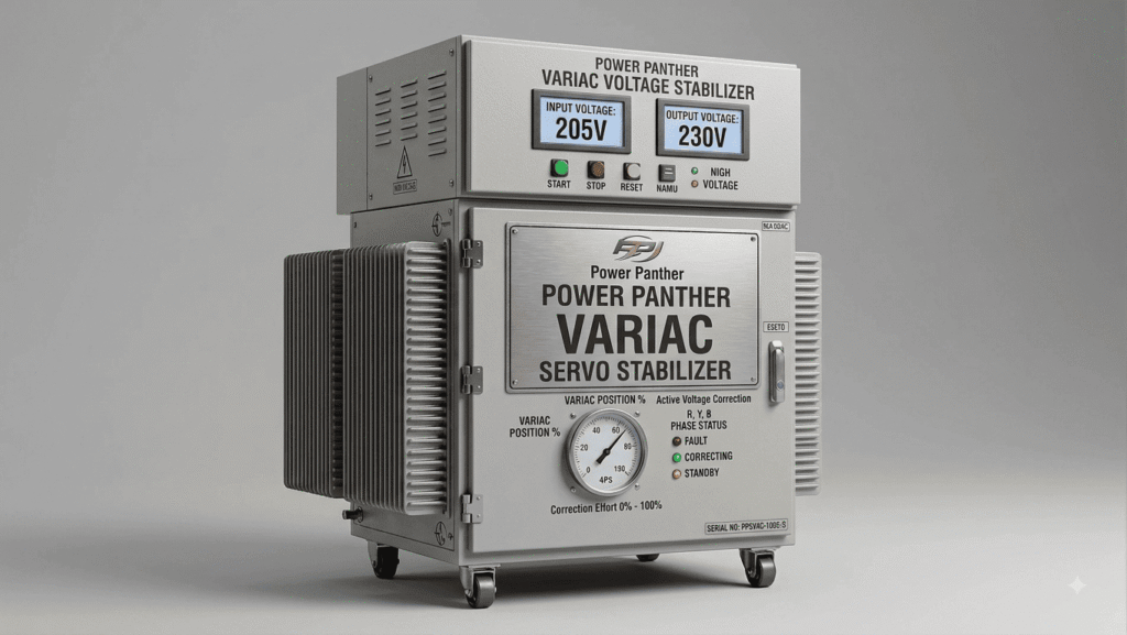 ELECTRICAL EQUIPMENT MANUFACTURERS IN LUDHIANA,TRANSFORMER MANUFACTURER NEAR ME,BEST TRANSFORMER MANUFACTURER NEAR ME