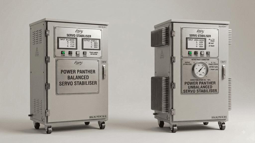 transformer manufacturers near mandi gobindgarh,transformer manufacturers near rajpura,transformer manufacturers near khanna