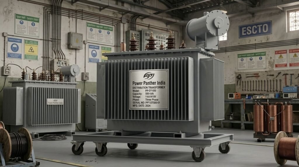 high voltage transformer manufacturer ludhiana,transformer exporters in ludhiana,power equipment manufacturers in punjab