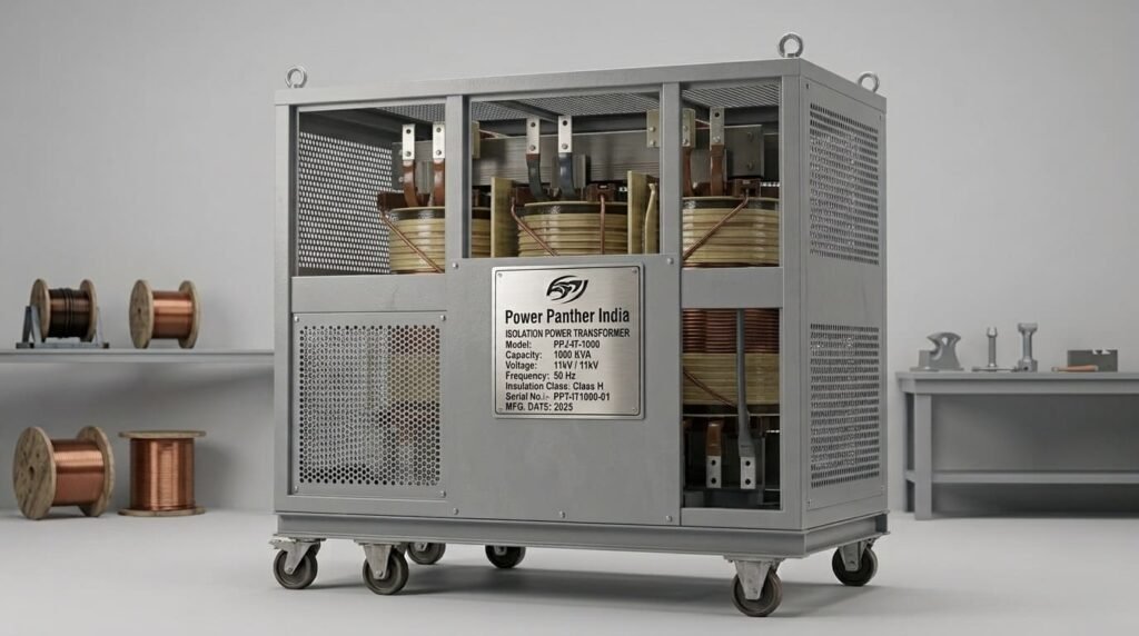 transformer exporters from punjab,power transformer manufacturers near me,transformer factory in doraha