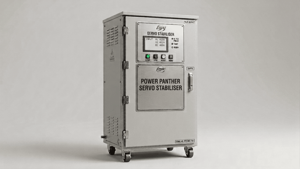 power equipment suppliers ludhiana,electrical equipment suppliers ludhiana,transformer factory punjab