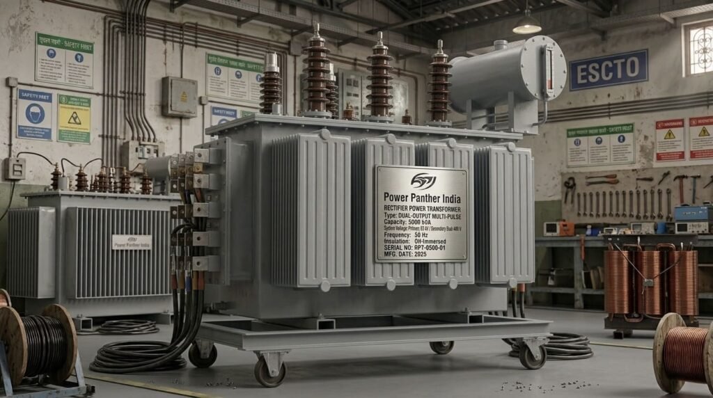 three phase power transformers in doraha,best custom power transformer manufacturers in doraha,power transformer supplier doraha