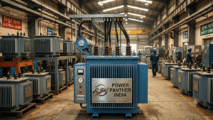 best transformer manufacturer in india,transformer manufacturer and supplier in india, custom electrical transformer manufacturer
