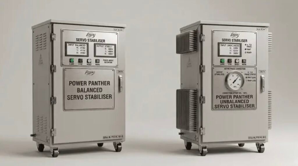 transformer manufacturers near mandi gobindgarh,transformer manufacturers near rajpura,transformer manufacturers near khanna