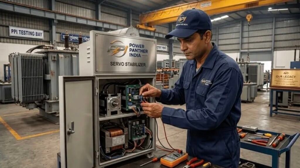 buy servo transformer, buy power transformer