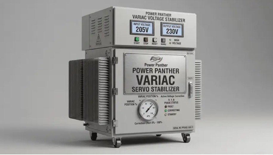 ELECTRICAL EQUIPMENT MANUFACTURERS IN LUDHIANA,TRANSFORMER MANUFACTURER NEAR ME,BEST TRANSFORMER MANUFACTURER NEAR ME